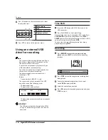 Preview for 26 page of Haier LET32T1000HF Instruction Manual