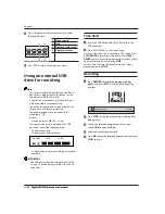 Предварительный просмотр 26 страницы Haier LET32T1000HF Instruction Manual