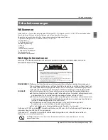 Preview for 33 page of Haier LET32T1000HF Instruction Manual