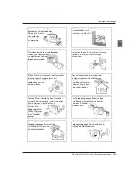 Preview for 35 page of Haier LET32T1000HF Instruction Manual