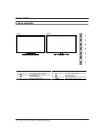 Preview for 38 page of Haier LET32T1000HF Instruction Manual