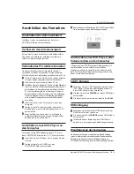 Preview for 41 page of Haier LET32T1000HF Instruction Manual