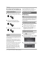 Preview for 42 page of Haier LET32T1000HF Instruction Manual