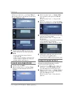 Preview for 44 page of Haier LET32T1000HF Instruction Manual