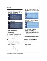 Preview for 46 page of Haier LET32T1000HF Instruction Manual