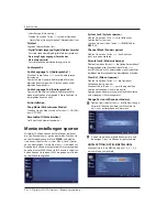 Preview for 50 page of Haier LET32T1000HF Instruction Manual