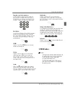 Preview for 53 page of Haier LET32T1000HF Instruction Manual