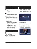 Preview for 54 page of Haier LET32T1000HF Instruction Manual