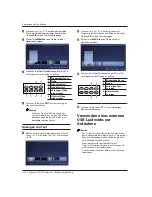 Preview for 56 page of Haier LET32T1000HF Instruction Manual