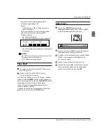 Preview for 57 page of Haier LET32T1000HF Instruction Manual