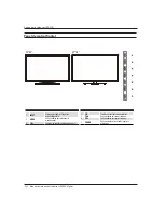 Preview for 69 page of Haier LET32T1000HF Instruction Manual