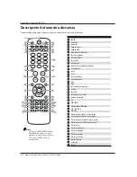 Preview for 71 page of Haier LET32T1000HF Instruction Manual