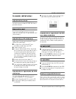 Preview for 72 page of Haier LET32T1000HF Instruction Manual
