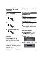 Preview for 73 page of Haier LET32T1000HF Instruction Manual