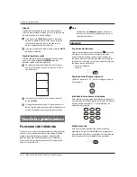 Preview for 83 page of Haier LET32T1000HF Instruction Manual