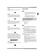 Preview for 84 page of Haier LET32T1000HF Instruction Manual