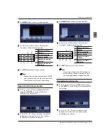 Preview for 86 page of Haier LET32T1000HF Instruction Manual