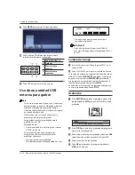 Preview for 87 page of Haier LET32T1000HF Instruction Manual