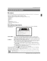 Preview for 94 page of Haier LET32T1000HF Instruction Manual