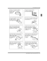 Preview for 96 page of Haier LET32T1000HF Instruction Manual