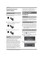 Preview for 103 page of Haier LET32T1000HF Instruction Manual