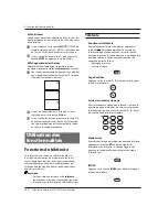 Preview for 113 page of Haier LET32T1000HF Instruction Manual