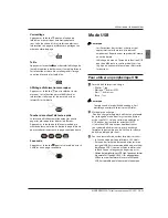 Preview for 114 page of Haier LET32T1000HF Instruction Manual