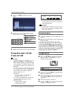 Preview for 117 page of Haier LET32T1000HF Instruction Manual