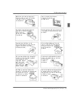 Preview for 126 page of Haier LET32T1000HF Instruction Manual