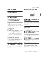 Preview for 132 page of Haier LET32T1000HF Instruction Manual