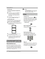 Preview for 143 page of Haier LET32T1000HF Instruction Manual