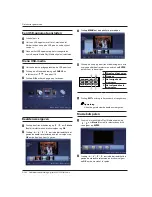Preview for 145 page of Haier LET32T1000HF Instruction Manual