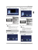 Preview for 146 page of Haier LET32T1000HF Instruction Manual