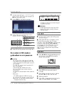 Preview for 147 page of Haier LET32T1000HF Instruction Manual