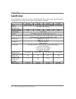 Preview for 149 page of Haier LET32T1000HF Instruction Manual