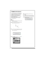 Preview for 12 page of Haier LET32T1000HFM User Manual