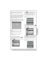 Preview for 18 page of Haier LET32T1000HFM User Manual