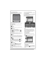 Preview for 19 page of Haier LET32T1000HFM User Manual