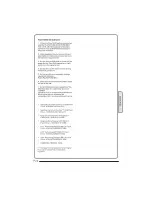 Preview for 24 page of Haier LET32T1000HFM User Manual