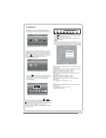 Preview for 25 page of Haier LET32T1000HFM User Manual