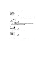 Preview for 34 page of Haier LET32T1000HFM User Manual