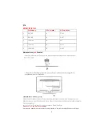 Preview for 36 page of Haier LET32T1000HFM User Manual