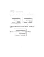 Preview for 37 page of Haier LET32T1000HFM User Manual