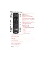 Preview for 42 page of Haier LET32T1000HFM User Manual