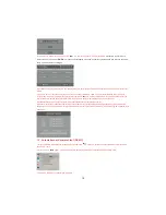 Preview for 46 page of Haier LET32T1000HFM User Manual