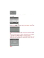 Preview for 47 page of Haier LET32T1000HFM User Manual