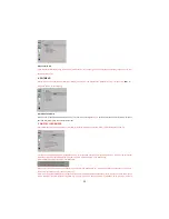 Preview for 51 page of Haier LET32T1000HFM User Manual