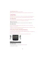 Preview for 56 page of Haier LET32T1000HFM User Manual