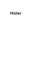 Preview for 62 page of Haier LET32T1000HFM User Manual