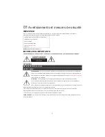 Preview for 65 page of Haier LET32T1000HFM User Manual